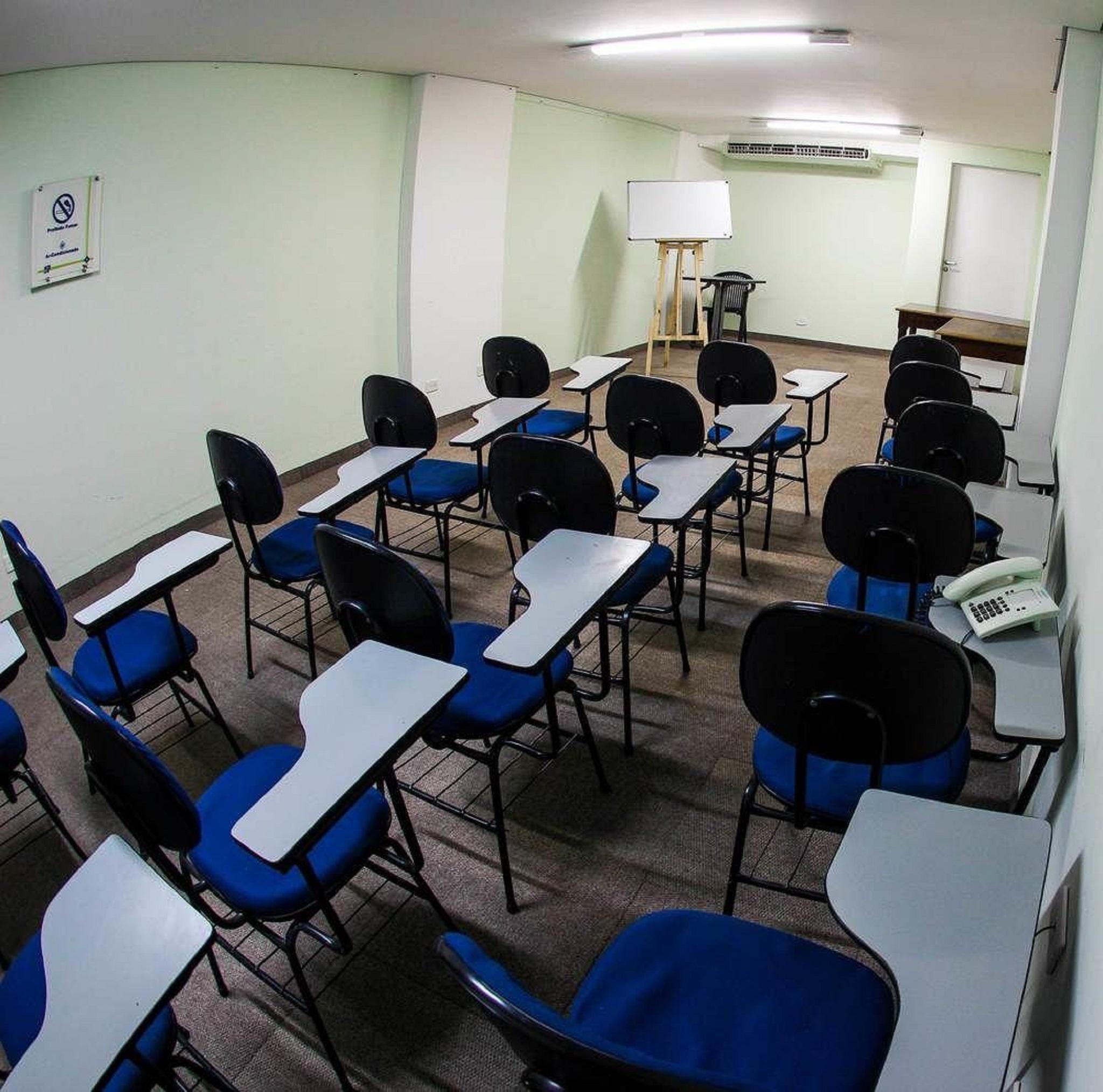 Paulista Center Hotel São Paulo Ngoại thất bức ảnh